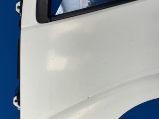 画像小 2枚目